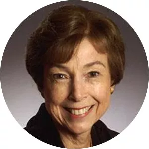 Carla Anderson Hills