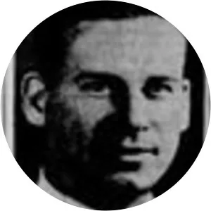 Carla Ankney photograph