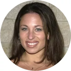 Carla Antonino - Actress