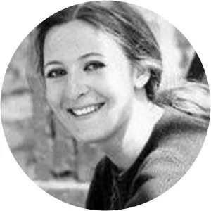 Carla Apuzzo - Screenwriter