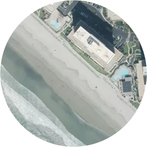 Carla Azcárraga Jean photograph