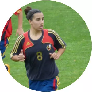 Carla Bautista Piqueras