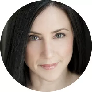 Carla Bianco - American singer-songwriter