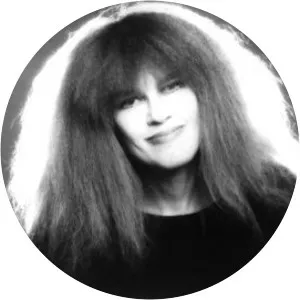 Carla Bley