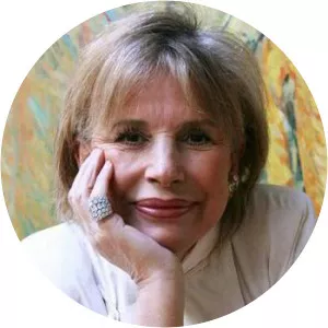 Carla Bonardi photograph