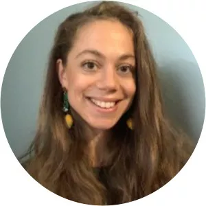 Carla Bosco photograph