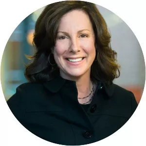 Carla Brodley - Computer scientist