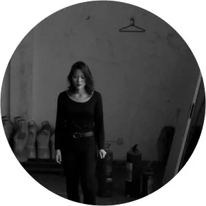 Carla Cimino - Musical artist