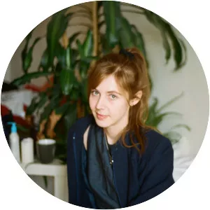 Carla Dal Forno