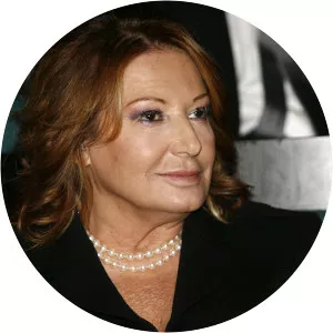 Carla Elvira Lucia Dall'Oglio