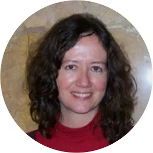 Carla Faesler - Poet