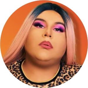 Carla From Bankstown - Musical artist