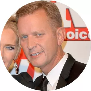 Carla Germaine photograph