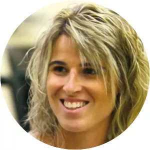 Carla Giudici i Font