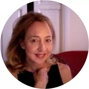 Carla Giulia Casalini