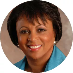Carla Hayden