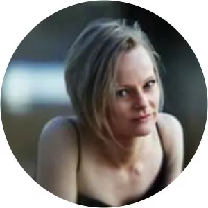 Carla Huhtanen - Musical artist