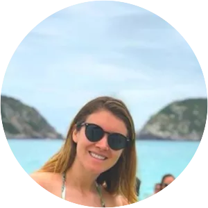 Carla Jara Cádiz - Actress