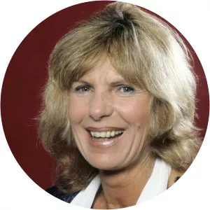 Carla Lane - Television writer
