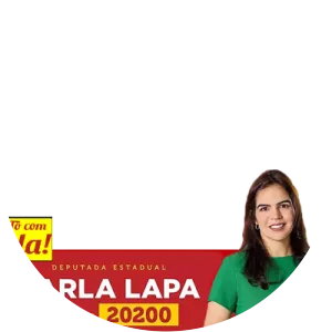 Carla Lapa
