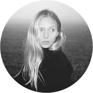 Carla Luffe Heintzelmann - Film editor