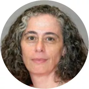 Carla M. Sinopoli
