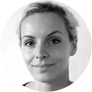 Carla MacKinnon - Screenwriter