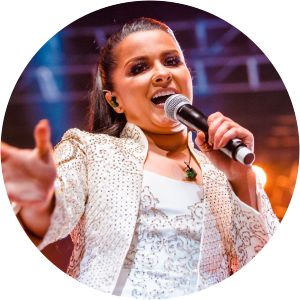 Carla Maraisa Henrique Pereira