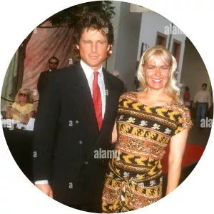 Carla McCloskey photograph