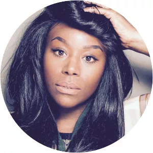 Carla Monroe - Musical artist