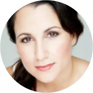 Carla Nirella - Actor