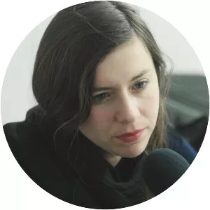 Carla Pallone - Musical artist