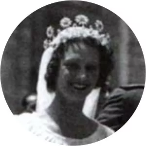 Carla Parodi-Delfino