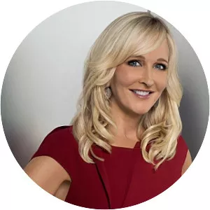 Carla Pennington - Television producer