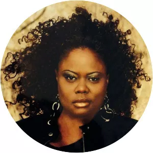 Carla Prather - Musical artist