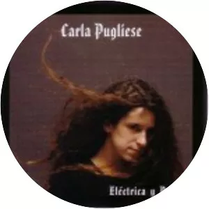 andrés linetzky carla pugliese