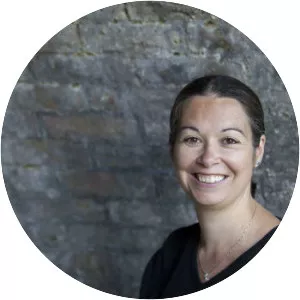 Carla Rees - Musical artist