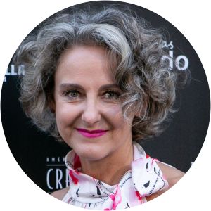 Carla Royo-Villanova y Urrestarazu