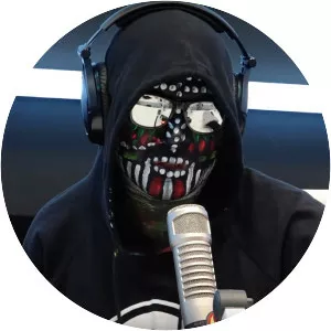 Carla's Dreams - Musical band