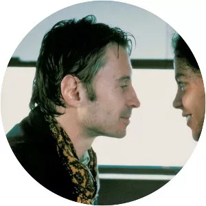 Carla's Song - 1996 ‧ Drama/Romance ‧ 2h 7m