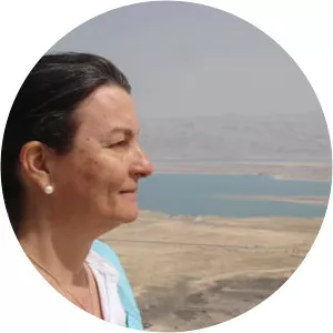 Carla Somoza Portocarrero - Anastasio Somoza Debayle's daughter