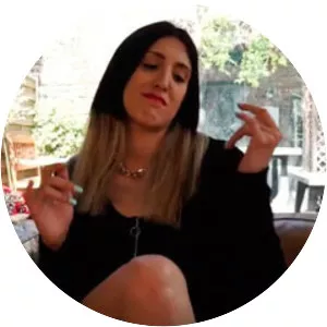 Carla Tapia - Musical artist