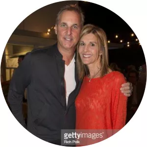 Carla Tomson photograph