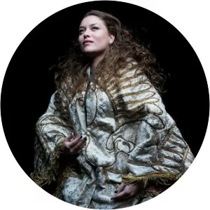 Carla van de Puttelaar