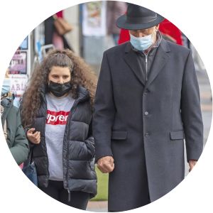 carla vigo ortiz paloma rocasolano