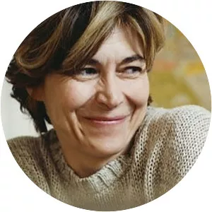 Carla Vistarini - Italian lyricist