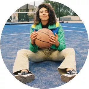 Carla Wehbe - Musical artist