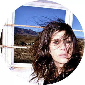 Carla Werner - Singer