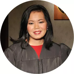 Carla Wong McMillian