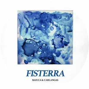 Carlangas - Musical artist